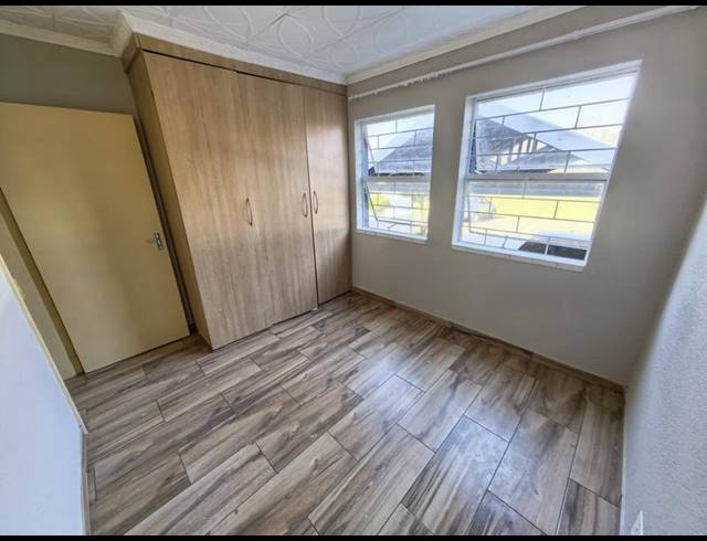 2 BEDROOM PROPERTY TO RENT IN MORNINGHILL